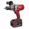DRILLS___HAMMER__51546fda9f18a