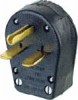 DRYER_51265be22e36a