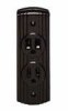 DUPLEX_OUTLETS_512694d84e0a6