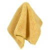 DUSTING_CLOTHS_511514d8e9037