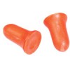 EARPLUGS_5122789facb45