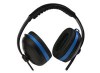 EAR_MUFFS_514c5d45d8fb2