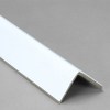 EDGE_BOARDS__5162ea9faa05f