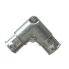 ELBOWS__51656309d6159