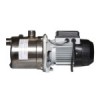 ELECTRIC_PUMPS_5123ea6ba5c66
