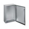 ENCLOSURES_511d44abbc44f