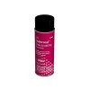 EPOXY__515da86f71730
