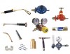 EQUIPMENT_514b5d8fcde3d