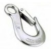 EYE_SLIP_HOOK__516dcbb09dee6