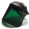 FACE_SHIELDS___H_5122765df3084