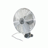 FANS__516dbb9f0bb08