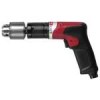 FASTENING_TOOLS_511a50e13c9b6