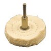FELT_BOBS_51532a08ea4fc