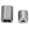 FERRULES___STOPS_5126aa621d37e