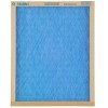 FIBERGLASS_515c3bebd2026