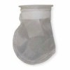 FILTER_BAGS_51269c022c400