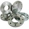FLANGES_5122339090f53