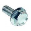 FLANGE_BOLTS_511572604e2dd