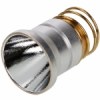 FLASHLIGHT_ACCES_511ba2533b5b9