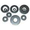FLAT_WASHER__5165e5296a69e