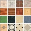 FLOORING_5126b0d6c037f