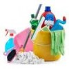 FLOOR_CARE_5114111aca0e1