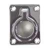 FLUSH_PULL_HANDL_516c674823dd1