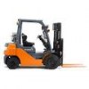 FORKLIFT___ACCES_511953e92e92f