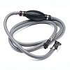 FUEL_LINE_5122ad7044fea