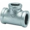 GALVANIZED_511a9deba71d7