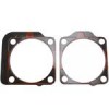 GASKETS_511e6ff00e477