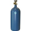 GAS_514b68bd426a5