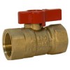 GAS_BALL_VALVES_511e41a53e717