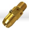 GAS_DIFFUSERS_515322768f17e