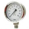 GAUGES_511aa72f7f3c9