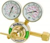 GAUGES_514b600744b2f