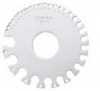 GAUGES__51672bf6068ff