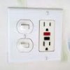 GFCI_5119042c258fd