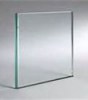 GLASS__516c65f3ae5ac