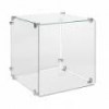GLASS___PLASTIC__516db4e11be46