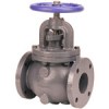 GLOBE_VALVES_511e4254de4d5