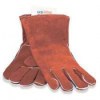 GLOVES_514b694de268d