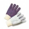 GLOVES__51658fd183336