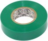 GREEN__515d813de6d75