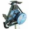GRINDERS___SANDE_511a512addb66