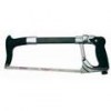 HACKSAW_511d1c7f6a66c