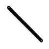 HACKSAW__516324532dbaa