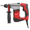HAMMER_DRILLS_51547d6caeada