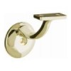 HANDRAIL_BRACKET_511ea90aca0d4