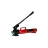 HAND_PUMPS___ACC_516c028c23dc2